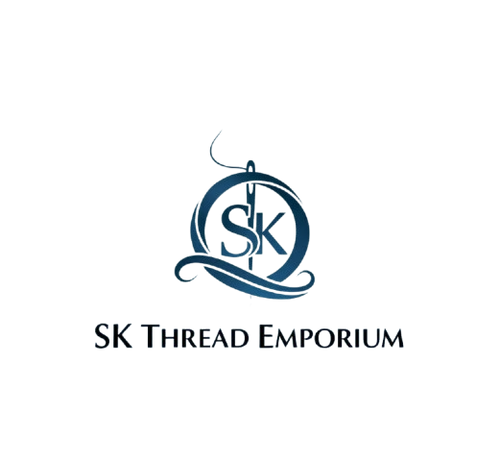 SK Thread Emporium